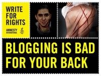 human rights council