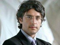 Writer Pictures/Pascal Saez via AP Images