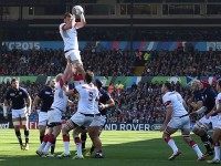 RUGBYU-WC-2015-SCO-USA-MATCH18