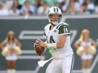 Ryan Fitzpatrick Alan Schaefer