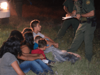 Screen-Shot-2014-12-25-at-6.56.00-PM