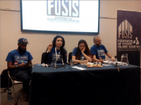 Screen Shot 2015-09-02 at 18.23.23