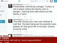 Screen Shot 2015-09-03 at 17.26.27