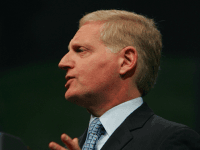 Howard Kohr (AIPAC)