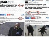 Islamophobia