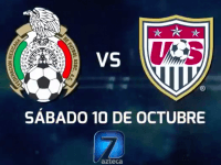 Mexican TV promo (Screenshot / SmileAds1 / YouTube)