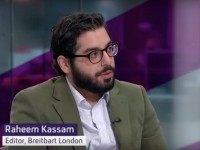 migrant charity song