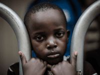 Screen Shot 2015-09-12 at 16.30.32