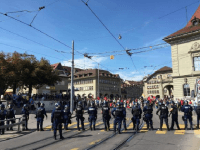 Screen Shot 2015-09-12 at 18.27.43