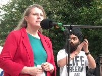 Screen Shot 2015-09-14 at 09.27.46