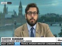 Screen Shot 2015-09-14 at 18.19.09