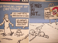 Screen Shot 2015-09-14 at 18.59.36