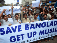 Screen Shot 2015-09-17 at 13.39.54