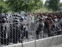 Screen Shot 2015-09-17 at 15.57.24