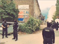 Screen Shot 2015-09-22 at 12.01.13