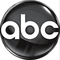 ABC Logo