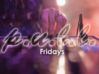 'P.U.L.L' Sexist Nightclub