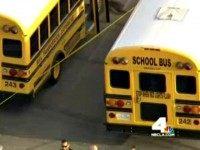 Special-Needs-Teen-Found-Dead