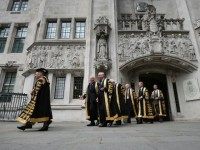 European human rights law