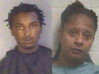 Tavirous-Dequan-Settles-Karlita-Phillips