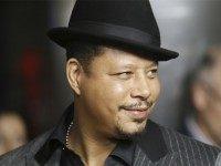 Terrence Howard Reuters