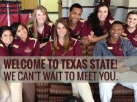 The Texas State University System (TSUS) boasts they will do just that in 2016, rolling out the Freshman Year for Free program,