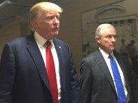 Trump Sessions2 Hahn