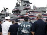 AP Photo/Richard Vogel