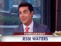 Watters95