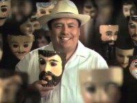 We-mexican-masks-Screen