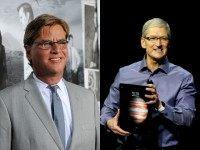 Chris Pizzello/Invision/AP/Eric Risberg