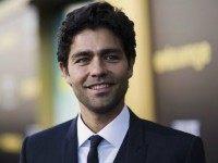 adrian_grenier-reuters