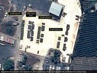 al-Assad International Airport