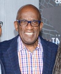 Al Roker