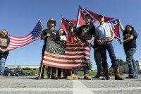 AP Photo