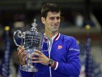 AP Photo