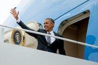 Barack Obama