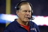 Bill Belichick