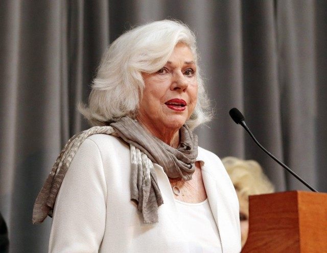 Bonnie Brown, Jim Ed Brown