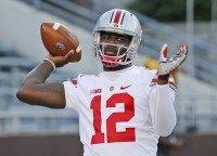 Cardale Jones
