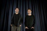 Carlos Cuaron, Jonas Cuaron