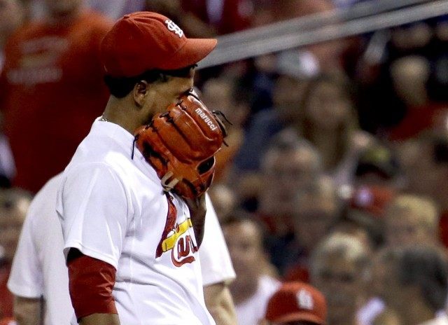 Carlos Martinez