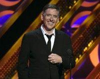 Craig Ferguson