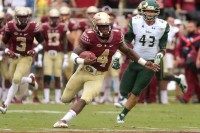 Dalvin Cook