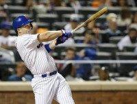 David Wright
