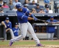 Edwin Encarnacion