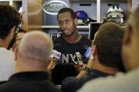 Geno Smith