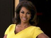 Harris Faulkner