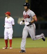 Hector Olivera