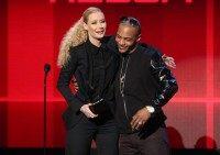 Iggy Azalea, T.I.